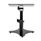 Gator Frameworks GFWLAPTOP2000 Supporto universale per laptop con base