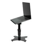 Gator Frameworks GFWLAPTOP2000 Supporto universale per laptop con base