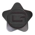 Gator Frameworks GFWMICBCBM3000 Asta microfonica a braccio per scrivania
