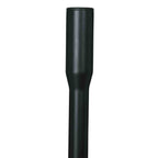 Gator Frameworks GFWSPK0250SET - Set di supporti per diffusori mini