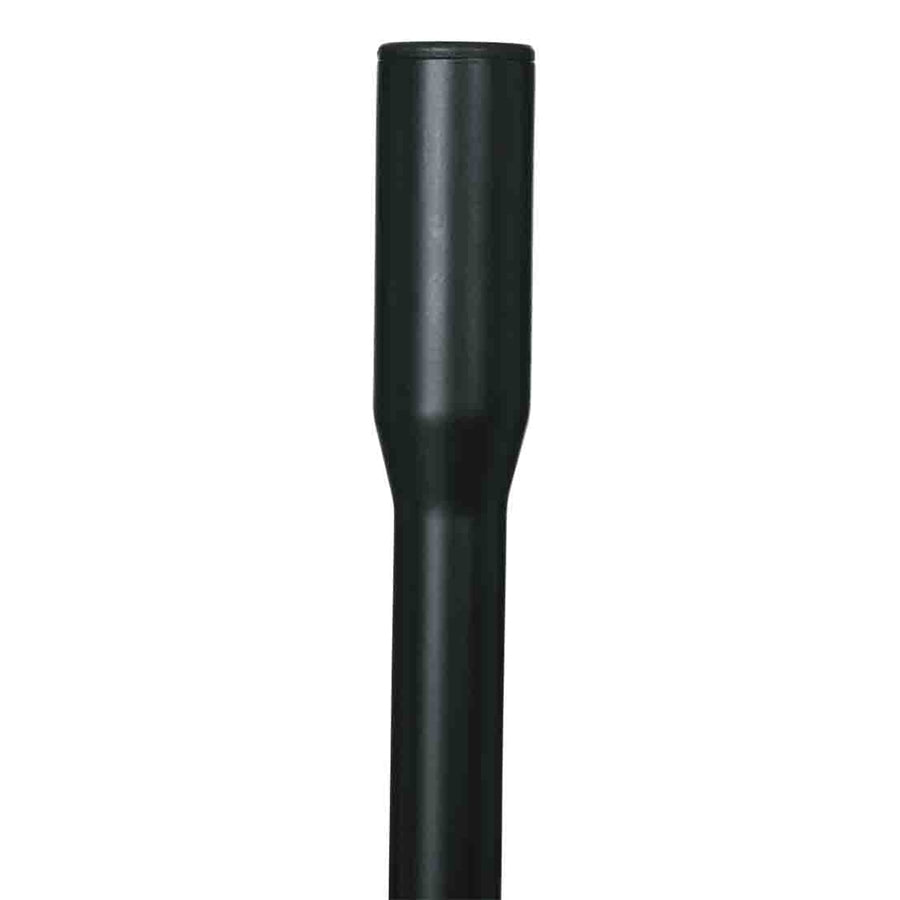 Gator Frameworks GFWSPK0250SET - Set di supporti per diffusori mini