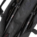 Gator Frameworks GFWSPK0250SET - Set di supporti per diffusori mini