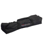 Gator Frameworks GFWSPK0250SET - Set di supporti per diffusori mini