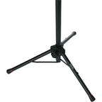 Gator Frameworks GFWSPK0250SET - Set di supporti per diffusori mini