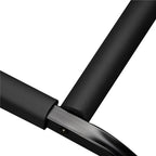 Gator Frameworks RI-GTR-RACK3 Supporto pieghevole per 3 chitarre 