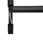 Gator Frameworks RI-GTR-RACK3 Supporto pieghevole per 3 chitarre 