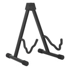 Gator Frameworks RI-GTRAU Supporto universale A Frame per chitarra
