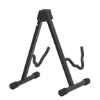 Gator Frameworks RI-GTRAU Supporto universale A Frame per chitarra
