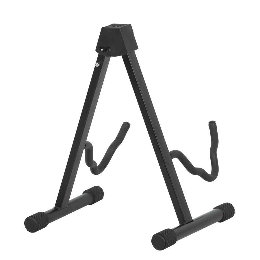Gator Frameworks RI-GTRAU Supporto universale A Frame per chitarra
