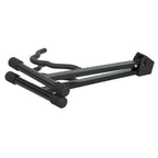 Gator Frameworks RI-GTRAU Supporto universale A Frame per chitarra
