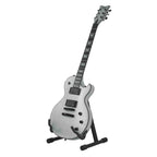 Gator Frameworks RI-GTRAU Supporto universale A Frame per chitarra
