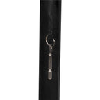 Gator Frameworks RI-SPKRSTD Supporto per casse acustiche a treppiede
