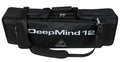 Behringer Deepmind 12 Tb Borsa Imbottita
