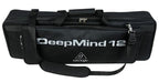 Behringer Deepmind 12 Tb Borsa Imbottita