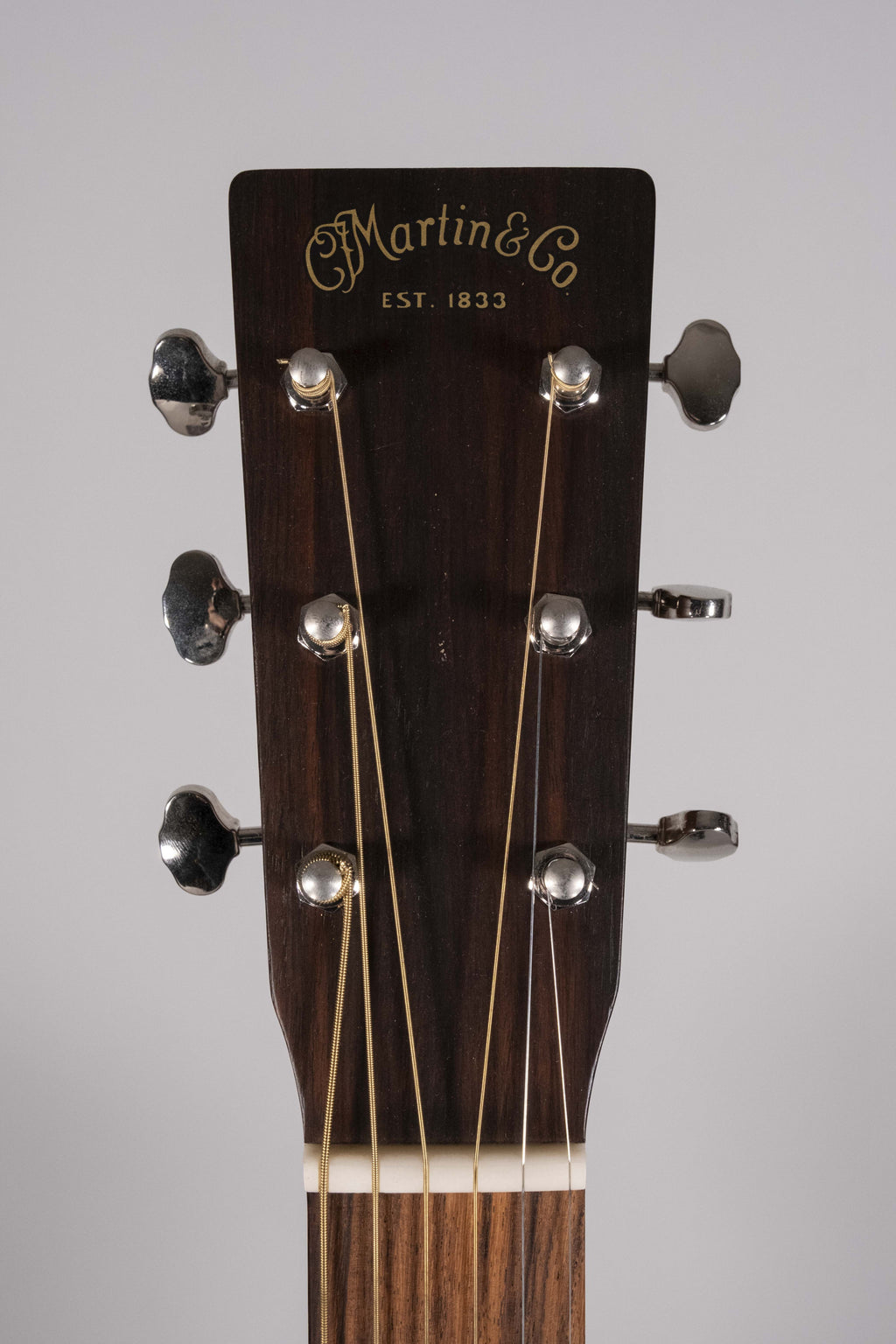 Martin OMC-15ME Chitarra Acustica Elettrificata