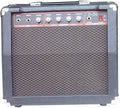 E-Wave B30 Combo Per Basso