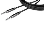 Gator Cableworks GCWC-INS-20 Cavo strumento jack dritto/dritto 6 m Serie Composer