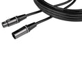 Gator Cableworks GCWC-XLR-50 Cavo XLR 15 m Serie Composer