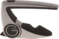 G7Th  Performance 2 Capotasto Mobile 6C Silver