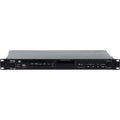Algam Audio CDP100-BT Lettore Audio Multimediale