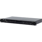 Algam Audio CDP100-BT Lettore Audio Multimediale