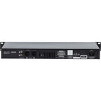 Algam Audio CDP100-BT Lettore Audio Multimediale