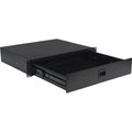 Algam Audio DR-2 Cassetto Rack 2U