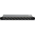 Algam Audio HAR-8 Amplificatore Cuffie