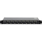 Algam Audio HAR-8 Amplificatore Cuffie