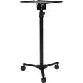 Algam Audio LSW Supporto Multifunzione