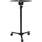 Algam Audio LSW Supporto Multifunzione