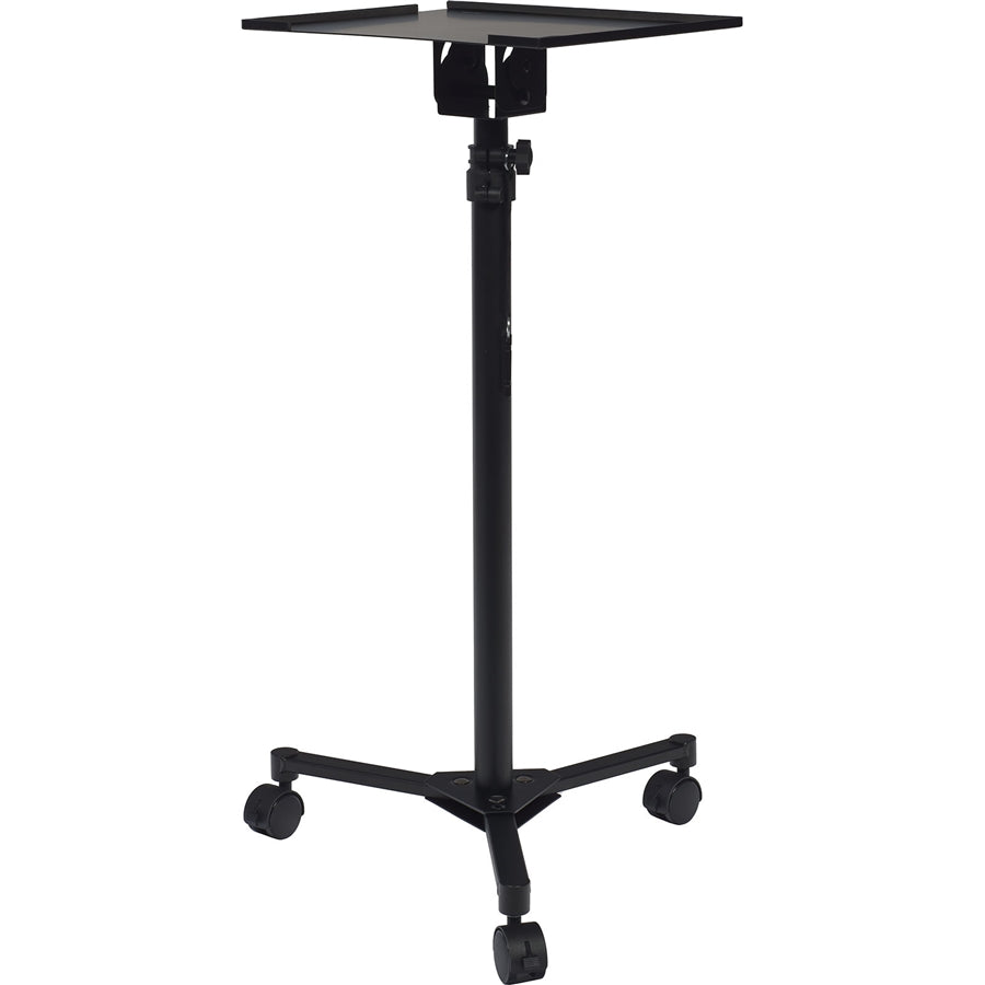 Algam Audio LSW Supporto Multifunzione