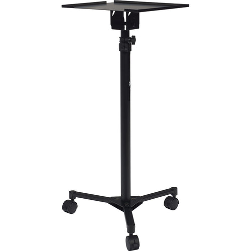 Algam Audio LSW Supporto Multifunzione