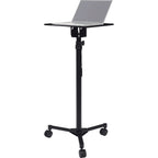 Algam Audio LSW Supporto Multifunzione