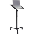 Algam Audio LSW Supporto Multifunzione