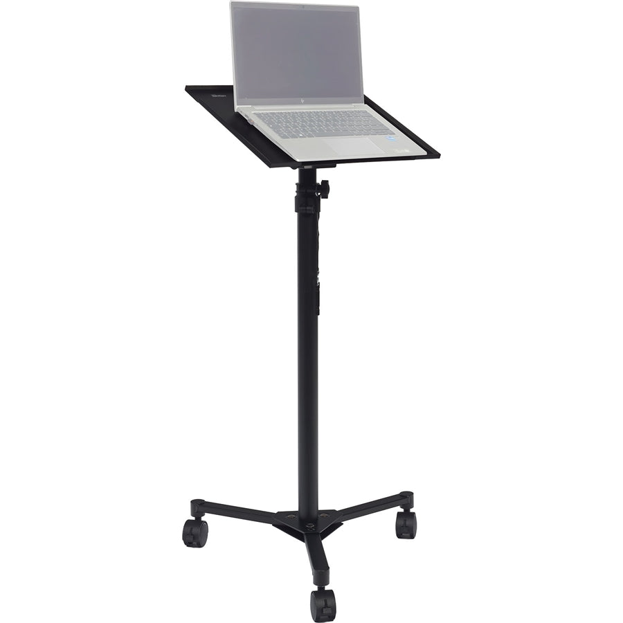 Algam Audio LSW Supporto Multifunzione