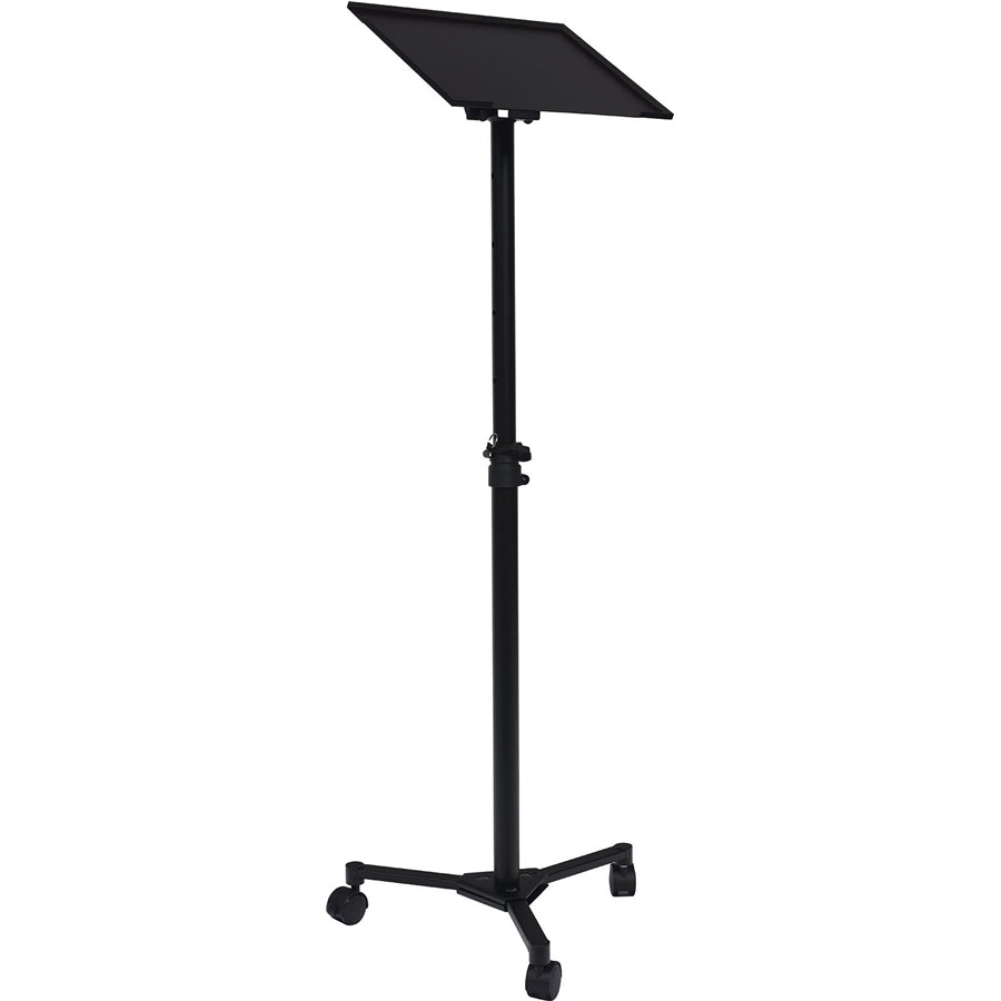 Algam Audio LSW Supporto Multifunzione