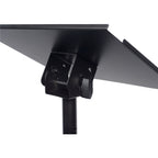 Algam Audio LSW Supporto Multifunzione