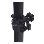 Algam Audio LSW Supporto Multifunzione