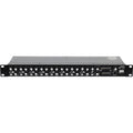 Algam Audio MR-1602 Mixer