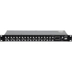 Algam Audio MR-1602 Mixer