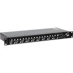 Algam Audio MR-1602 Mixer