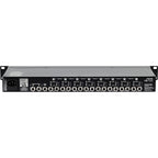 Algam Audio MR-1602 Mixer