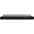 Algam Audio MR-702 Mixer