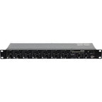 Algam Audio MR-702 Mixer