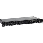 Algam Audio MR-702 Mixer