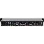Algam Audio MR-702 Mixer