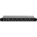 Algam Audio MSR-6226 Mixer Splitter