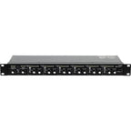 Algam Audio MSR-6226 Mixer Splitter
