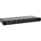 Algam Audio MSR-6226 Mixer Splitter